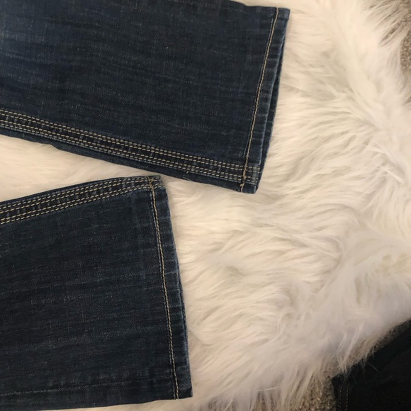 Express jeans - Picture 4 of 5